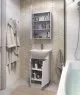 Икона